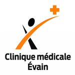 Clinique Médicale Évain Clinique Médicale Évain