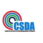Coopérative CSDA Coopérative CSDA