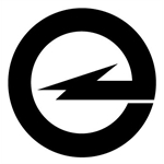 Corporation des maîtres électriciens du Québec Corporation des maîtres électriciens du Québec