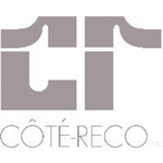 Cote Reco inc. Cote Reco inc.