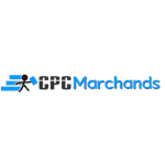 CPC Marchands CPC Marchands
