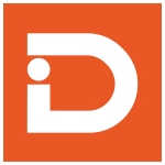 Dev-id Inc