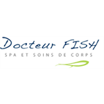 docteur fish docteur fish