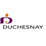 Duchesnay inc. Duchesnay inc.