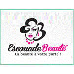 Escouade Beauté Escouade Beauté
