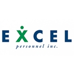 Excel Personnel - Montréal