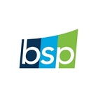 Gestion bureau sans papier Gestion bureau sans papier
