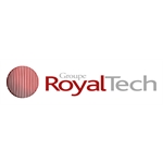 Groupe Royaltech Groupe Royaltech