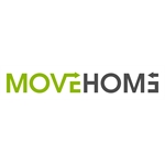 MoveHome MoveHome