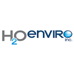 H2O Enviro inc. H2O Enviro inc.