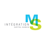 Intégration MS Inc.
