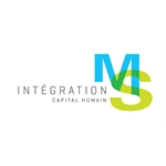 Intégration MS Inc. Intégration MS Inc.