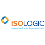 Isologic Radiopharmaceutiques Novateurs Isologic Radiopharmaceutiques Novateurs
