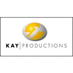 Kay productions
