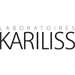 Laboratoires Kariliss Inc. Laboratoires Kariliss Inc.