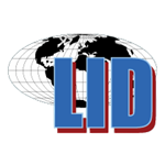Développement International Lakson Inc. Développement International Lakson Inc.
