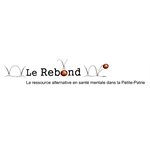 Le Rebond Le Rebond