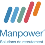 Manpower