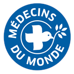 Médecins du Monde Canada