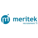 Meritek Conseil Meritek Conseil