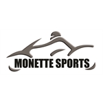 Monette Sports Monette Sports