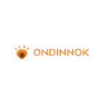 Ondinnok Ondinnok
