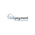 OXPAYMENT OXPAYMENT