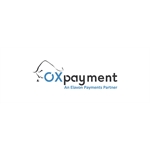 OXPAYMENT OXPAYMENT