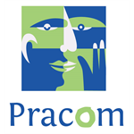 Pracom Inc. Pracom Inc.