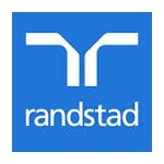 Randstad Technologies Montréal Randstad Technologies Montréal