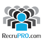 RecruPro