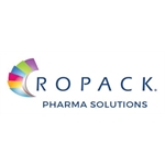 Ropack Pharma Solutions Ropack Pharma Solutions