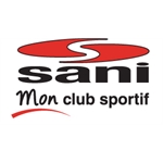 Sani Sport inc