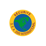 SEA 2000 International SEA 2000 International