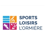 Sports-Loisirs L'Ormière