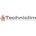 Techniclim Techniclim