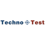 Techno-Test Techno-Test