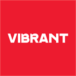 VIBRANT Marketing VIBRANT Marketing