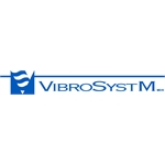 Vibrosystm Inc. Vibrosystm Inc.