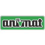 Ani-mat Inc. Ani-mat Inc.