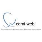 Cami-Web Cami-Web