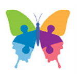 CRSA - Centre des ressources spécialisées et ateliers CRSA - Centre des ressources spécialisées et ateliers