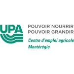 Centre d'emploi agricole de la Montérégie