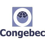 Congebec Congebec