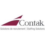 Contak