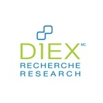 Diex Recherche Diex Recherche