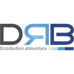 Distribution Richard Boutin Distribution Richard Boutin