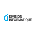 Division informatique inc. Division informatique inc.