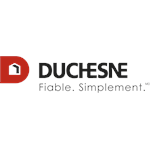 Duchesne et Fils ltée Duchesne et Fils ltée