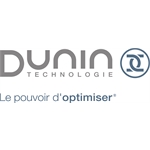 Dunin technologie Dunin technologie